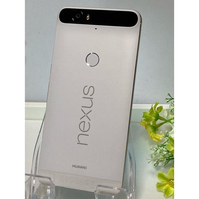 Huawei Nexus 6P 本体のみ Nexus 6P｜価格比較・最新情報 - 価格.com