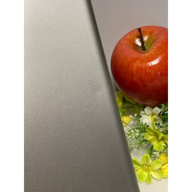 アップル 10.2インチ iPad 第8世代 MYMJ2J/A iPad Wi-Fi+Cellular 32GB シルバー  ドコモ SIMフリー バッテリー90％良好 A6613 | iPad | 04