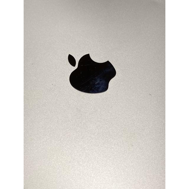 アップル 10.2インチ iPad 第8世代 MYMJ2J/A iPad Wi-Fi+Cellular 32GB シルバー  ドコモ SIMフリー バッテリー90％良好 A6613 | iPad | 05