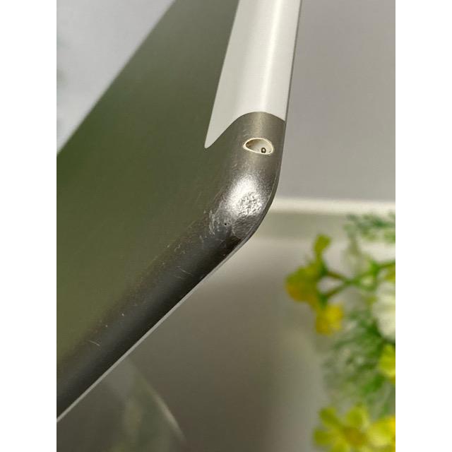 SIMフリー Apple iPad 【第5世代】 Wi-Fi +Cellular ドコモ 32GB シルバー MP1L2J/A バッテリー96％★ A6637 | iPad | 05