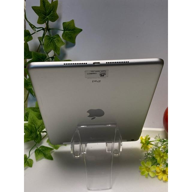アップル 10.2インチ iPad 第8世代 MYMJ2J/A iPad Wi-Fi+Cellular 32GB シルバー  ドコモ SIMフリー バッテリー88％良好 A6641 | iPad | 05