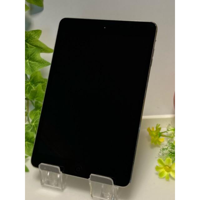 Apple iPad mini 2 Wi-Fiモデル 16GB ME276J/A スペースグレイ バッテリー83％良好★ A6642 | iPad | 02