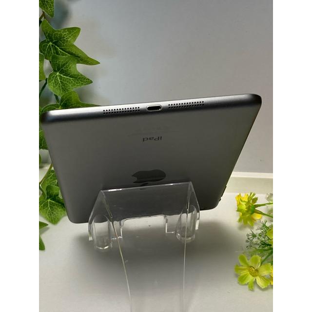 Apple iPad mini 2 Wi-Fiモデル 16GB ME276J/A スペースグレイ バッテリー83％良好★ A6642 | iPad | 04