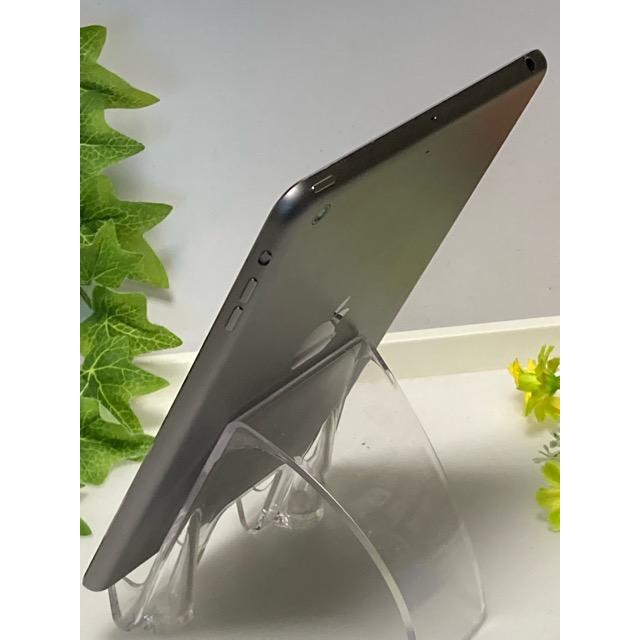 Apple iPad mini 2 Wi-Fiモデル 16GB ME276J/A スペースグレイ バッテリー83％良好★ A6642 | iPad | 05