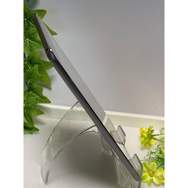 Apple iPad mini 2 Wi-Fiモデル 16GB ME276J/A スペースグレイ バッテリー83％良好★ A6642 | iPad | 06