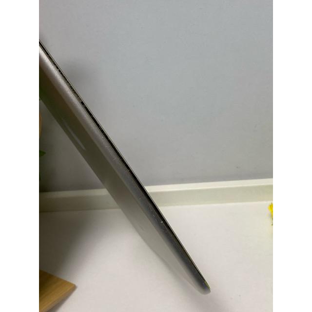 iPad Air2 第2世代 16GB シルバー Wi-Fiモデル 9.7インチ MGLW2J/A 訳あり 浮き 現状 A6644 | iPad | 04