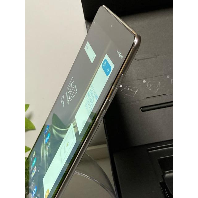 Asus ZenPad 3S 10 (Z500 M), mon coup de cœur tablette