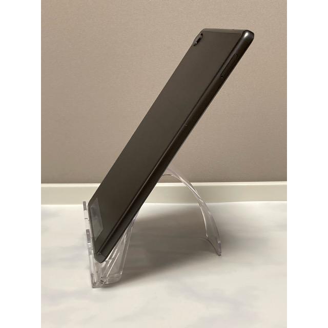 Lenovo（レノボ） Lenovo Tab M8 LTE TB-8505F 16GB アイアン グレー 8