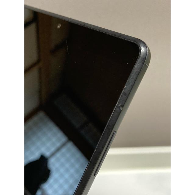 Lenovo（レノボ） Lenovo Tab M8 LTE TB-8505F 16GB アイアン グレー 8