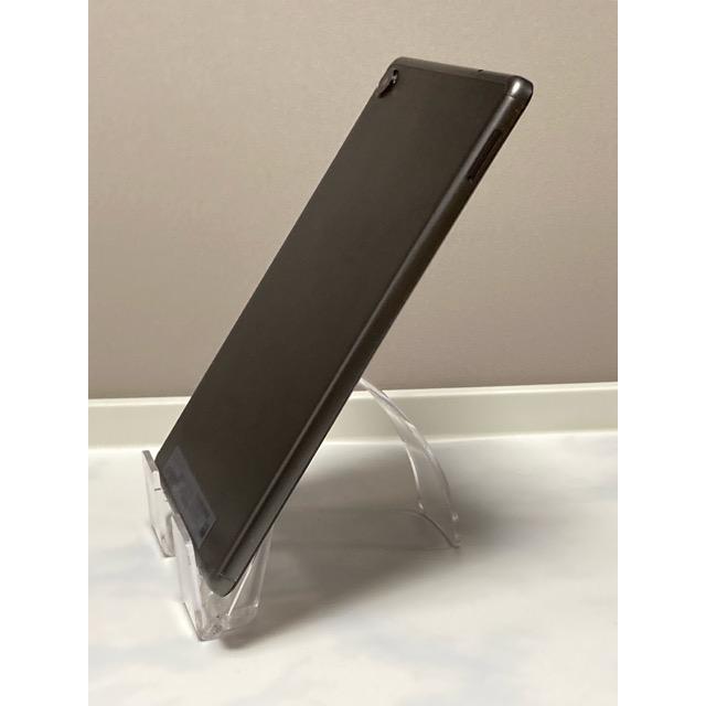 ※ はしづめ ※タブレット TB-8505F 本体 12台セット はしづめ ※タブレット TB-8505F 本体 12台セット はしづめ