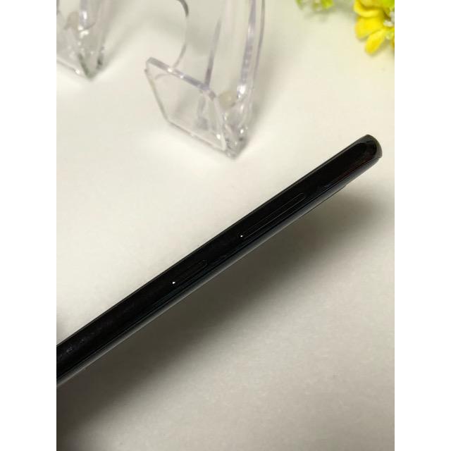 Galaxy A SIMフリー☆ Samsung A20 SCV46 ブラック☆ au SIM Galaxy A SIMフリー☆ Samsung A20 SCV46 ブラック☆ au SIM