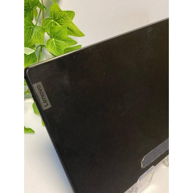Lenovo（レノボ） Lenovo tab M10 REL タブレット TB-X605FC