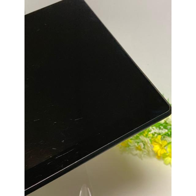 Lenovo（レノボ） Lenovo tab M10 REL タブレット TB-X605FC