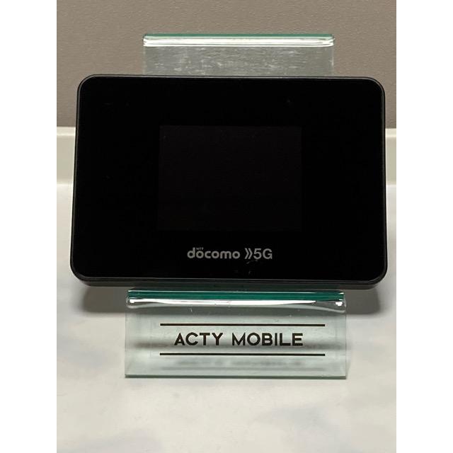 SHARP docomo ドコモ Wi-Fi STATION SH-52B モバイルルーター SHARP docomo ドコモ Wi-Fi STATION SH-52B モバイルルーター