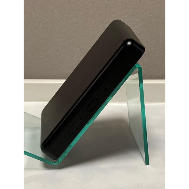 SHARP docomo ドコモ Wi-Fi STATION SH-52B モバイルルーター SHARP docomo ドコモ Wi-Fi STATION SH-52B モバイルルーター