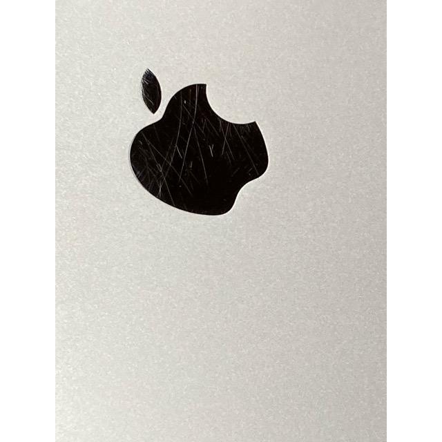 ソフトバンク SIMフリー iPad 第7世代 Wi-Fi + Cellular 32GB シルバー MW6C2J/A A2198 動作確認済 バッテリー93％良好★ A6803 | iPad | 05
