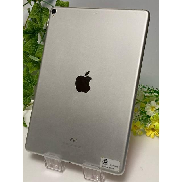 iPad Pro Wi-Fiモデル☆ Apple 10.5インチ Wi-Fi ☆512GB☆ MPGJ2J/A