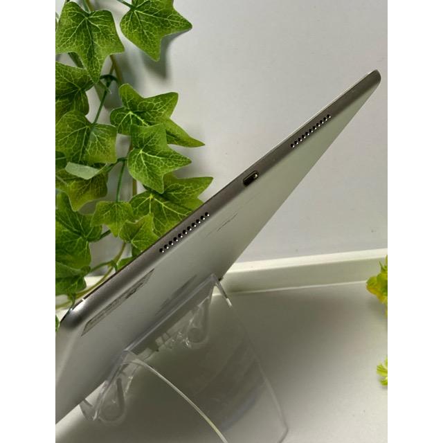 iPad Pro Wi-Fiモデル☆ Apple 10.5インチ Wi-Fi ☆512GB☆ MPGJ2J/A