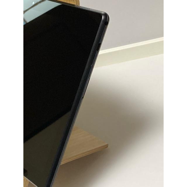 新品未開封　Lenovo Tab M10 REL 本体 Lenovo（レノボ） Lenovo tab M10 REL タブレット TB-X605FC