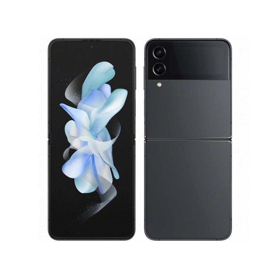【訳あり】galaxy z flip4 楽天モバイル版　128GB 訳あり】galaxy z flip4 楽天モバイル版 128GB Galaxy 訳あり Z