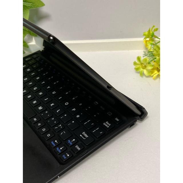 Xperia Z4 Tablet Wi-Fiモデル☆ SGP712JP ブラック☆ SO-05G同型 