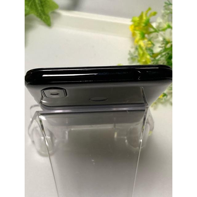 OUKITEL オキテル OUKITEL C15 Pro SIMフリー 32GB アンドロイド