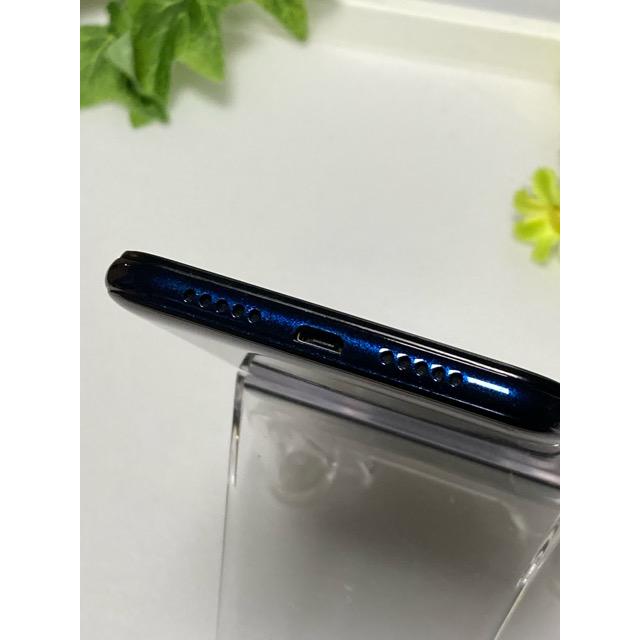 OUKITEL オキテル OUKITEL C15 Pro SIMフリー 32GB アンドロイド
