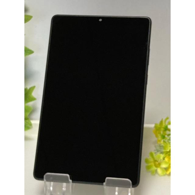 Lenovo（レノボ） Lenovo Tab M8 LTE TB-8505F 16GB アイアン グレー 8