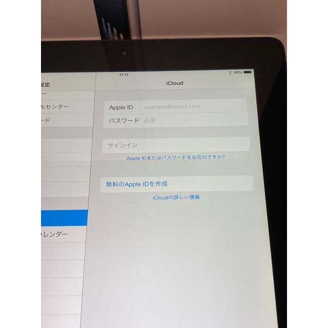 iPad 完備品 Apple 第3世代 MC706J/A A1416 Wi-Fi モデル 32GB iPad 完備品 Apple 第3世代 MC706J/A A1416 Wi-Fi モデル 32GB