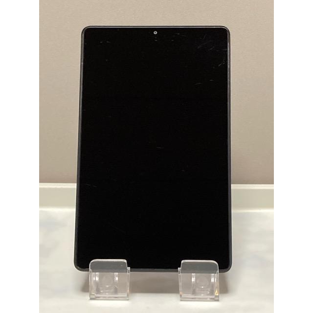 simフリー4g LTE Lenovo 8.0型タブレットM8TB-8505F Lenovo Tab M8 TB-8505F 8