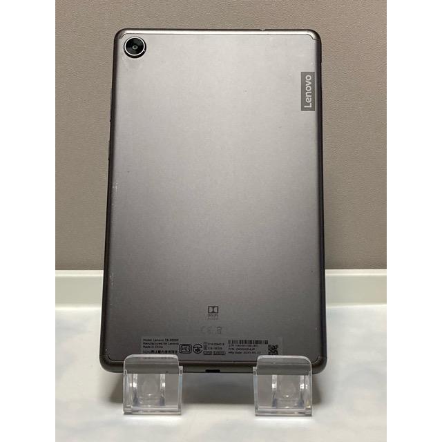 8インチ Lenovo TB-8505F Android 10.0 タブレット Amazon.com : Lenovo Tab M8 2nd Gen Tb-8505F Android Tablet