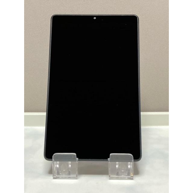 Lenovo レノボ Tab M8 LTE TB-8505F 16GB アイアン グレー 8