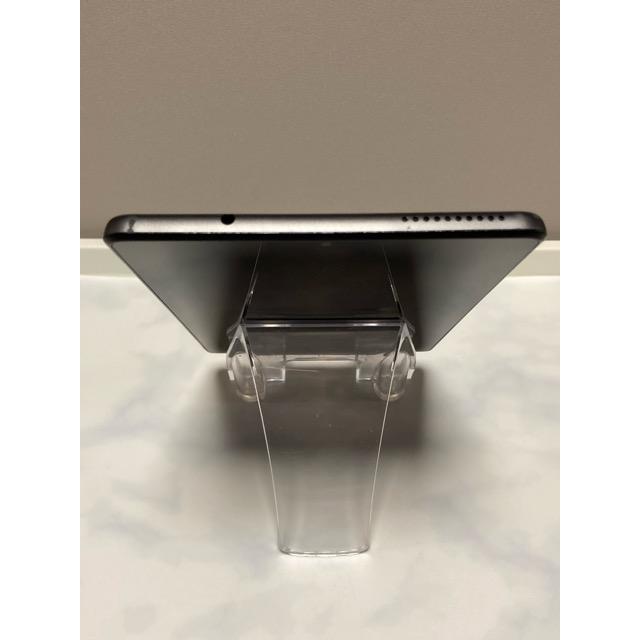 Lenovo レノボ Tab M8 LTE TB-8505F 16GB アイアン グレー 8