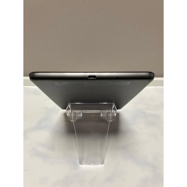 Lenovo（レノボ） Lenovo Tab M8 LTE TB-8505F 16GB アイアン グレー 8