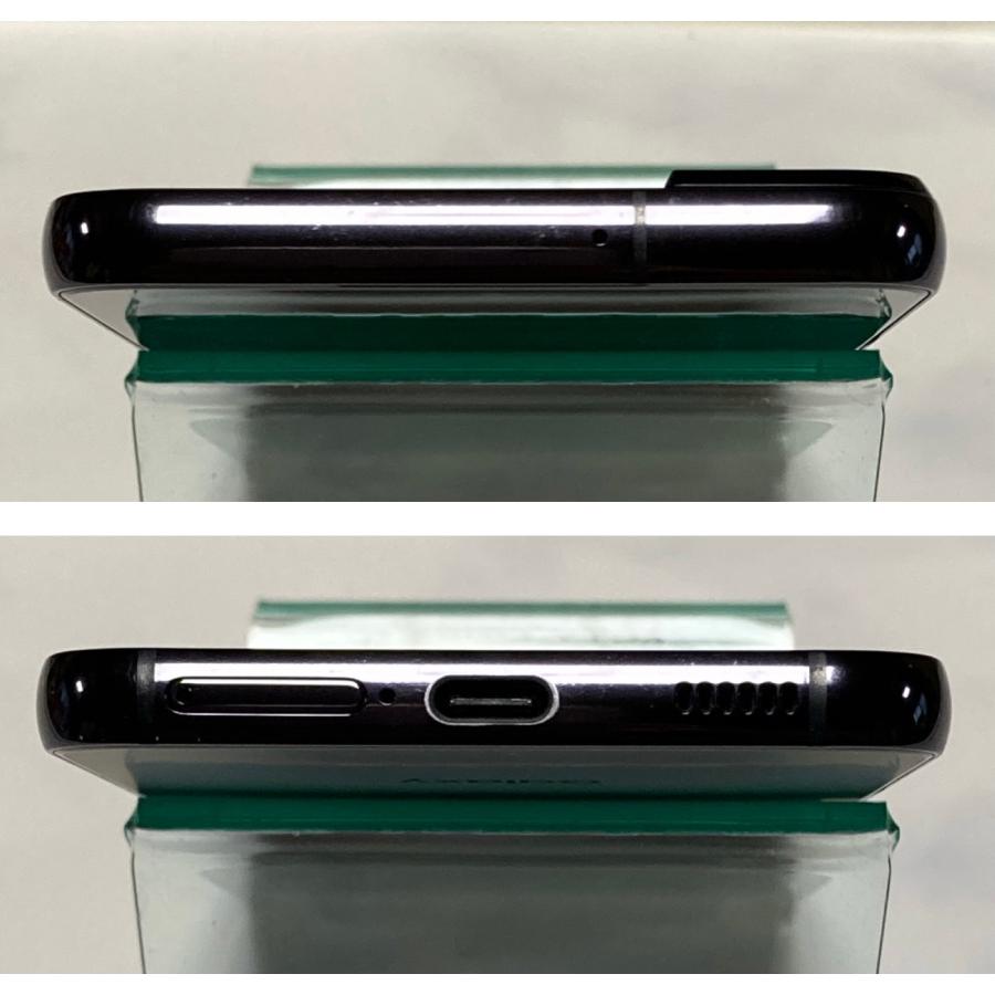 Galaxy - 【12/16値下げ】Galaxy S22 SC-51C ファントムブラック Galaxy - 【12/16値下げ】Galaxy S22 SC-51C ファントムブラック