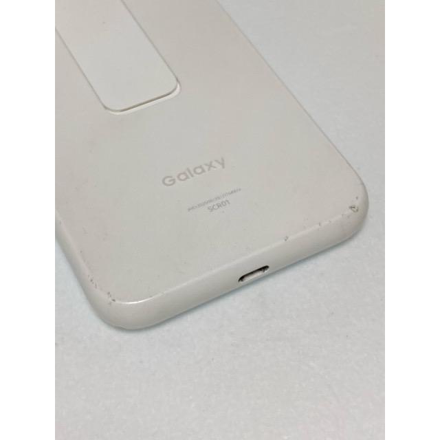 Galaxy Samsung 5G Mobile Wi-Fi SCR01 au SIMフリー 5G対応 Galaxy Samsung 5G Mobile Wi-Fi SCR01 au SIMフリー 5G対応