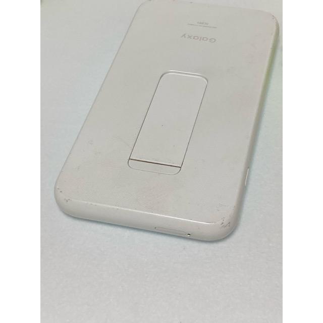 Galaxy Samsung 5G Mobile Wi-Fi SCR01 au SIMフリー 5G対応 Galaxy Samsung 5G Mobile Wi-Fi SCR01 au SIMフリー 5G対応