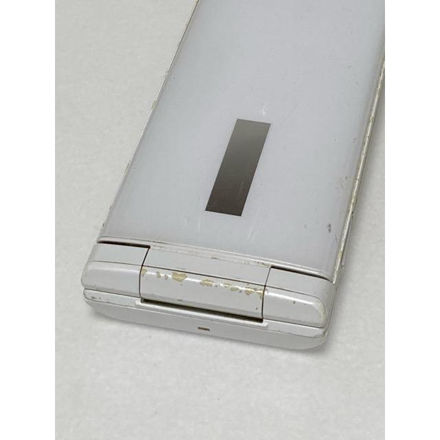 ECOSYS（京セラドキュメントソリューションズ） Ymobile SIMフリー