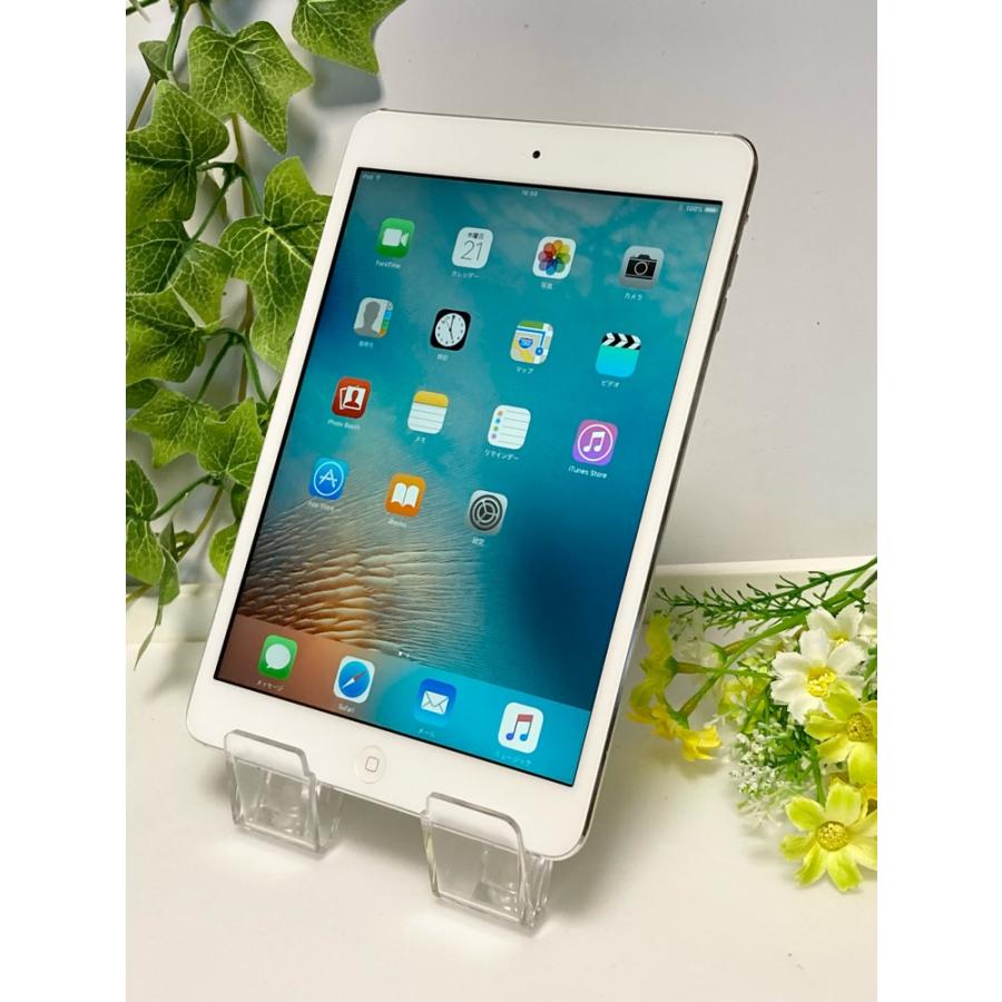 「送料無料」ipad mini 16gb wifiモデル Apple iPad mini Wi-Fiモデル 16GB MD528J/A 価格比較 - 価格.com