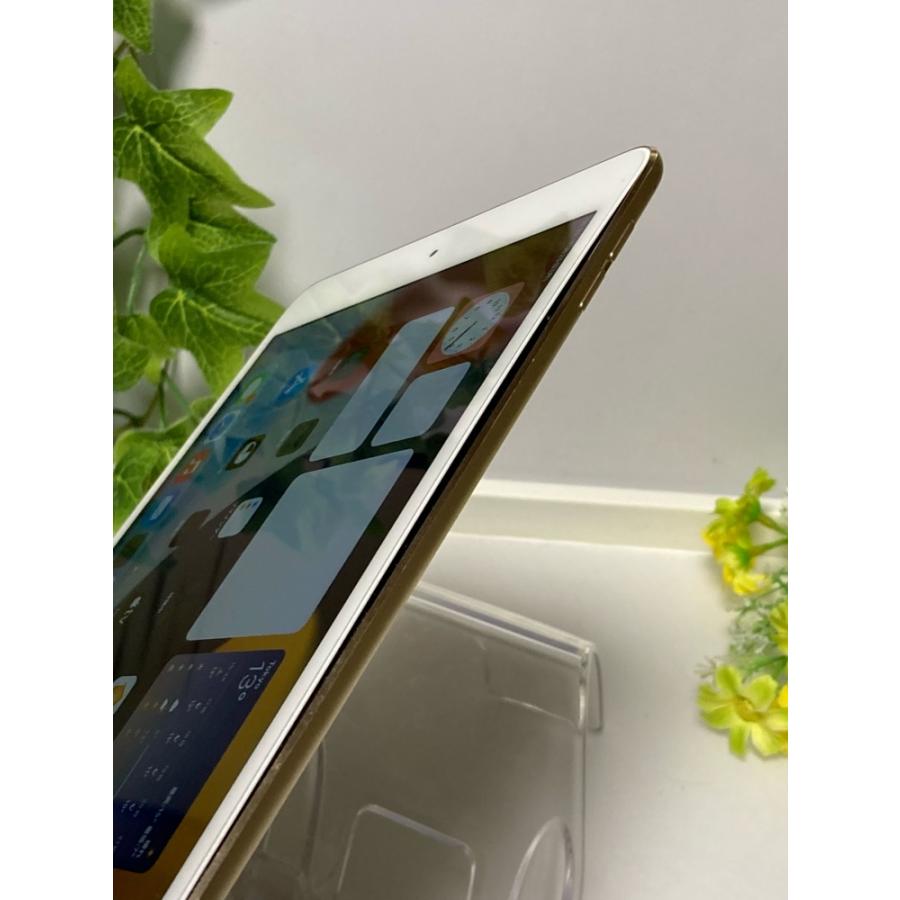 終了】iPad mini4 Wi-Fiモデル16G 美品/付属品完備 iPad mini 4 16GB