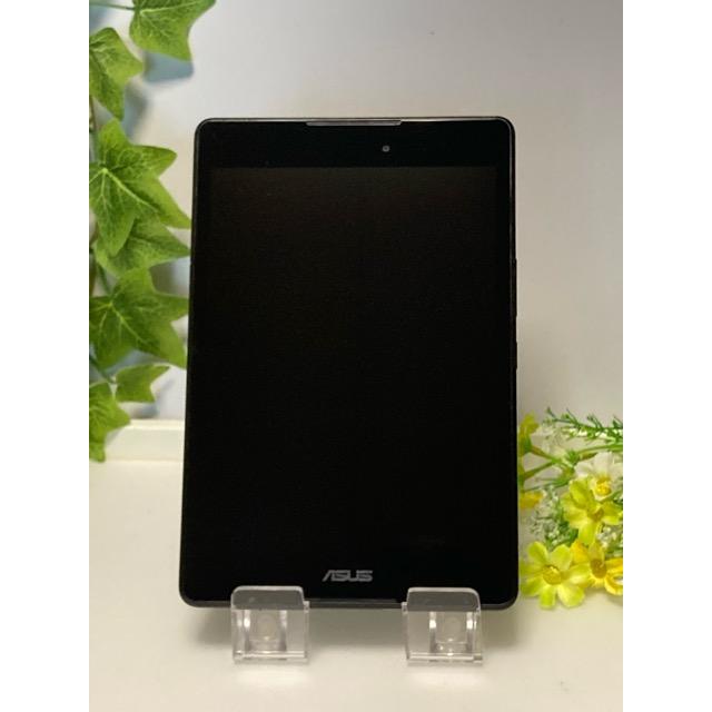 ASUS ZenPad 3 8.0 P008 (Z581KL) SIMフリー 【公式通販】