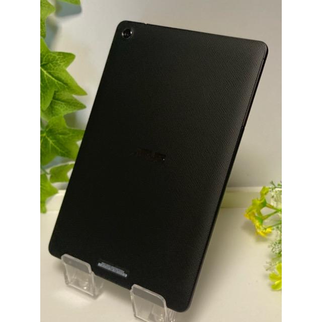ZenPad ASUS P008 3 8.0 Z581KL-BK32S4 SIMフリー☆ 7.9インチ 訳あり