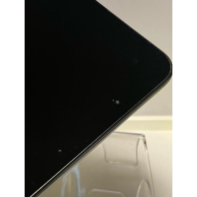 DIGNO Tab KYT34 [32GB] au SIMロック解除済 ブラック 法人専用モデル