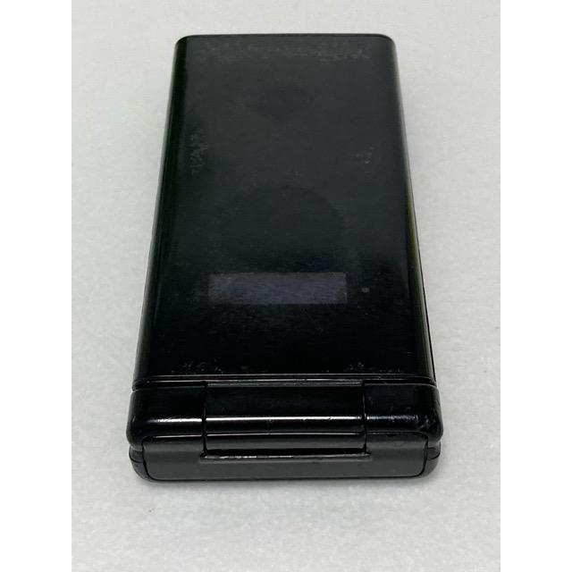 DIGNO SoftBank SIMフリー DIGNOケータイ2 701KC KYOCERA 4Gガラホ