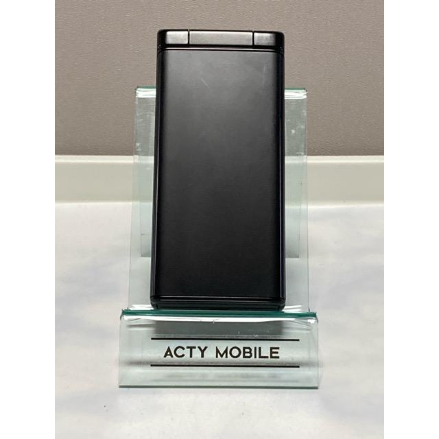 DIGNO SoftBank SIMフリー DIGNOケータイ2 701KC KYOCERA 4Gガラホ