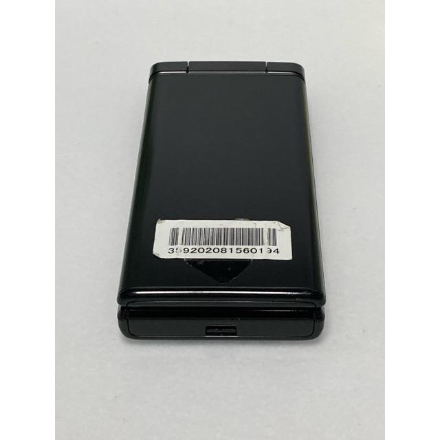 DIGNO SoftBank SIMフリー DIGNOケータイ2 701KC KYOCERA 4Gガラホ