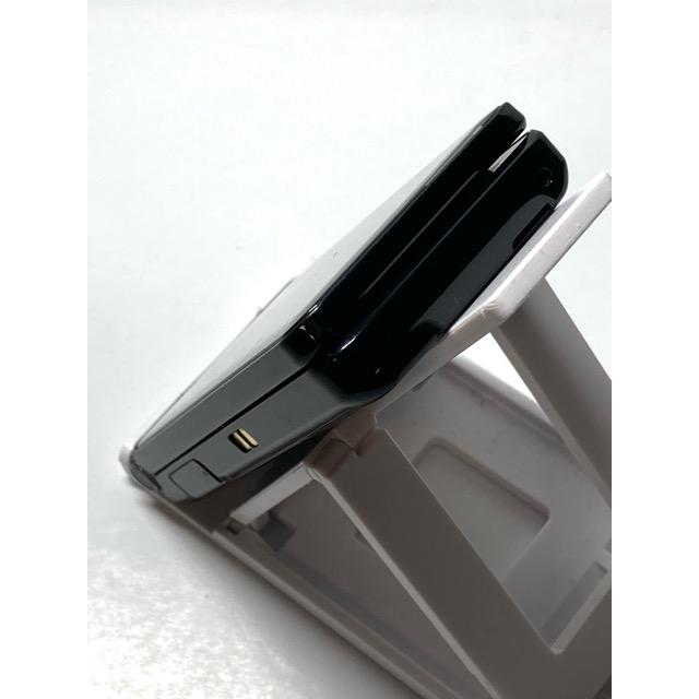 Panasonic（パナソニック） ドコモ☆ SIMフリー P-smart ケータイ P