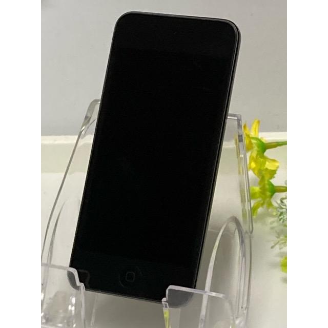 iPod touch Apple MKJ02J/A Touch 第6世代 32GB (スペースグレイ