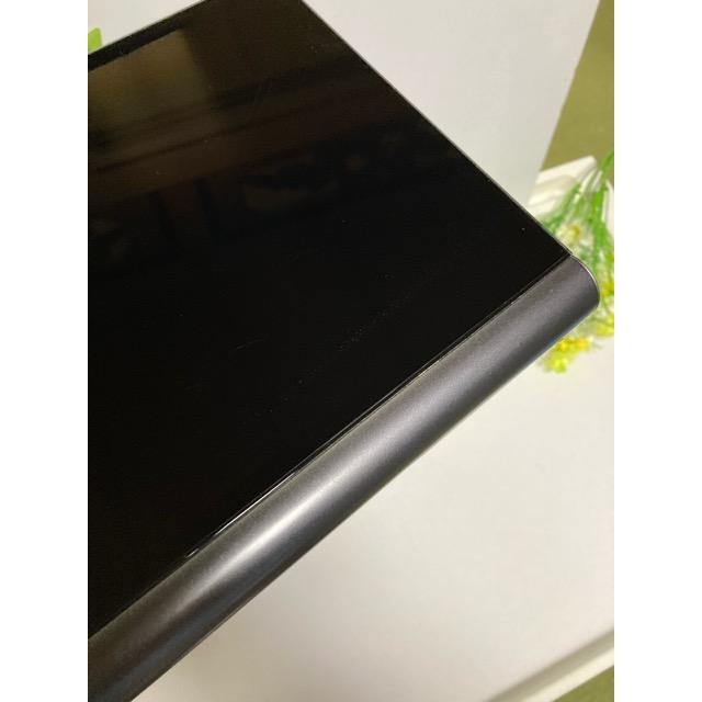 Lenovo（レノボ） タブレット YOGA SMART TAB YT-X705F android 10
