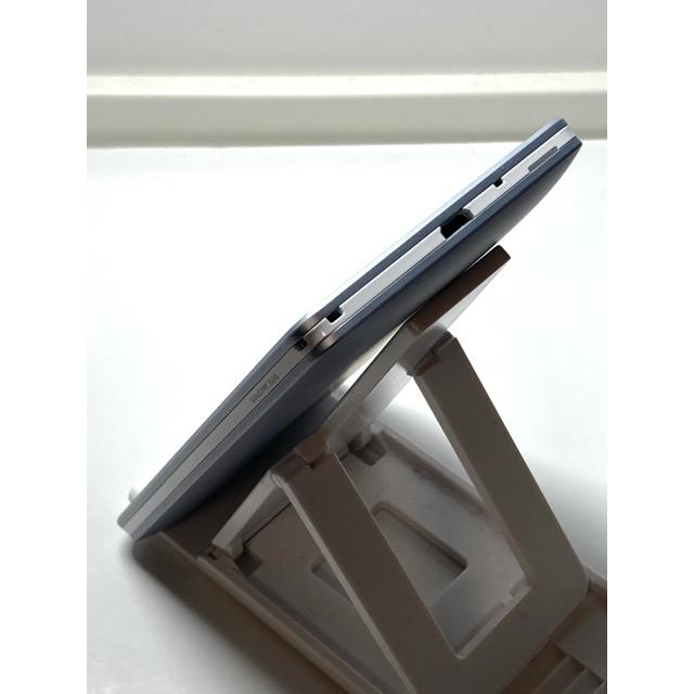 DIGNO 新品 未使用品☆ G 602KC ホワイト ソフトバンク SIMフリー SIM